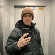  ,   , 36 ,   ,   