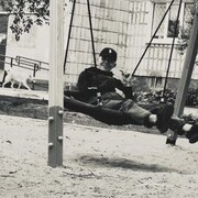 --,   , 23 ,     , c 