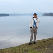 ���������� ������������, ���� ������� ����, 48 ���, ������������ ��� ������, ����� � ���������, c�������� ���������