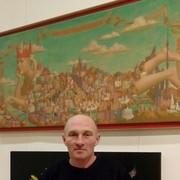 ���������� ������, ���� ������� ������, 49 ���, ������������ ��� ������, ����� � ���������, c�������� ���������