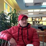 ���������� ��������������, ���� ������� ��������, 46 ���, ������������ ��� ������, ����� � ���������, c�������� ���������