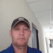 ���������� �����-���������, ���� ������� �����, 41 ���, ������������ ��� ������, ����� � ���������