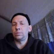 ���������� ���������, ���� ������� �����, 40 ���, ������������ ��� ������, ����� � ���������, c�������� ���������