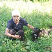 ���������� �������, ���� ������� ������, 55 ���, ������������ ��� ������, ����� � ���������