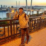  -,   , 41 ,   ,   , c 