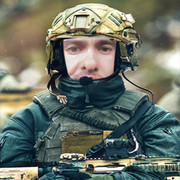 ���������� �����, ���� ������� ��������, 42 ����, ������������ ��� ������, ����� � ���������, c�������� ���������, ���������