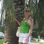  -,   , 46 ,   ,   , c 