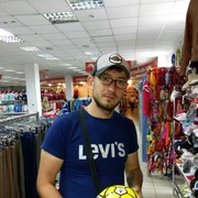 ���������� ����, ���� ������� ����, 36 ���, ������������ ��� ������, ����� � ���������, c�������� ���������