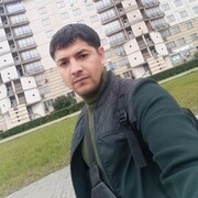 ���������� ������, ���� ������� ����, 28 ���, ������������ ��� ������, ����� � ���������