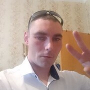 ���������� ������������, ���� ������� ����, 33 ����, ������������ ��� ������, ����� � ���������, c�������� ���������