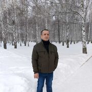  ,   Xalid, 45 ,   ,   , c 