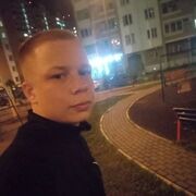 ���������� ������, ���� ������� ������, 27 ���, ������������ ��� ������, ����� � ���������, c�������� ���������