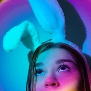 -,   , 21 ,   ,   
