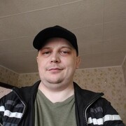  ,  Sasha, 37