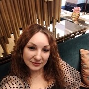  ,   Kiss, 40 ,     , c 