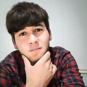 ���������� ������, ���� ����� ����, 25 ���, ������������ ��� ������, ����� � ���������