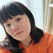 ���������� ��������, ���������