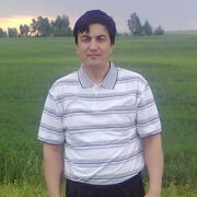  Stara Kiszewa,  , 45