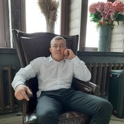 ���������� �����, ���� ������� ������, 36 ���, ������������ ��� ������, ����� � ���������, c�������� ���������