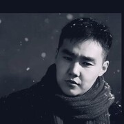 ���������� ����, ������� �����, 32