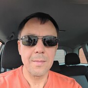  ,   , 48 ,     , c 