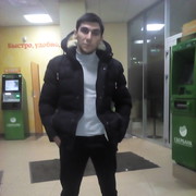 ���������� �����-���������, ���� ������� Misha, 33 ����, ������������ ��� ������, ����� � ���������, c�������� ���������