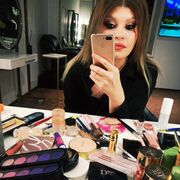 ���������� ������, ���� ������� �������, 39 ���, ������������ ��� c�������� ���������