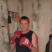 ���������� ������, ���� ������� �����, 40 ���, ������������ ��� ������, ����� � ���������, c�������� ���������