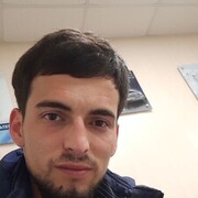 ���������� �������������-����������, ���� ������� ������������, 28 ���, ������������ ��� ������, ����� � ���������, c�������� ���������, ���������