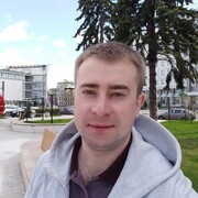 ���������� ������ ��������, ���� ������� ����, 32 ����, ������������ ��� ������, ����� � ���������, c�������� ���������