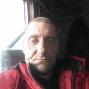   ,   , 45 ,   