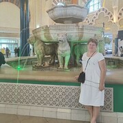 ���������� �������, ���� ������� ����, 57 ���, ������������ ��� c�������� ���������