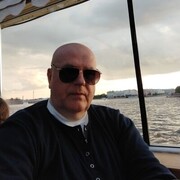 ���������� ������, ���� ������� Vladimir, 60 ���, ������������ ��� ������, ����� � ���������