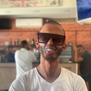 ���������� Tunis, ���� ������� Francaisco, 28 ���, ������������ ��� ����� � ���������, c�������� ���������