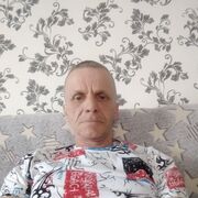  ,  , 55