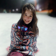  -,   , 26 ,   ,   , c 