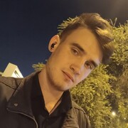  ,  , 21