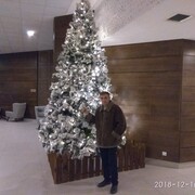 ���������� �������, ���� ������� �����, 51 ���, ������������ ��� ������, ����� � ���������, ���������