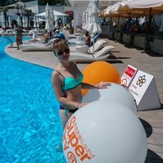  ,   , 31 ,   