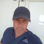 ,  , 42