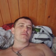  ,  , 37
