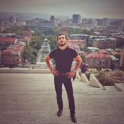 ���������� ������, ���� ������� Black Wolf, 33 ����, ������������ ��� ������, ����� � ���������, c�������� ���������