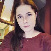  ,   , 29 ,   ,   , 