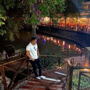  ,   , 35 ,   ,   , c , 