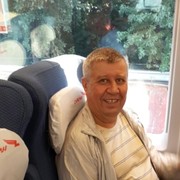 ���������� �������, ���� ������� ������, 65 ���, ������������ ��� ������, ����� � ���������