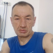  --,   , 60 ,   ,   , c 