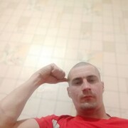 ���������� ���������, ���� ������� �������, 33 ����, ������������ ��� ������, ����� � ���������