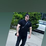 ���������� ������, ���� ������� Raul, 39 ���, ������������ ��� ������, ����� � ���������