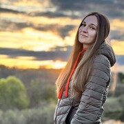 ���������� �����-���������, ���� ������� ���������, 24 ����, ������������ ��� ������, ����� � ���������, c�������� ���������, ���������