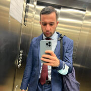 ���������� �����������, ���� ������� Marik, 35 ���, ������������ ��� ������, ����� � ���������